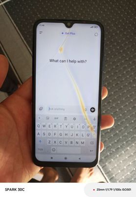redmi note 8