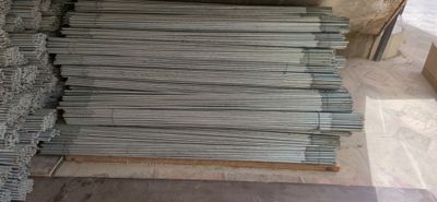Ventilyatsiya shpilkasi 2 500 sum