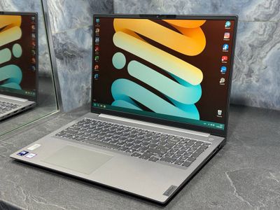 Lenovo ThinkBook G7 Core ULTRA 5 125U / 16 / 512 SSD/ Сенсорный экран