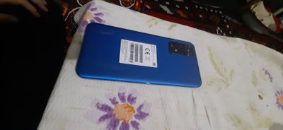 Redmi note 11 128 gb