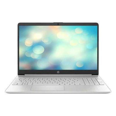 Noutbuk Hp Laptop Intel Celeron N4120