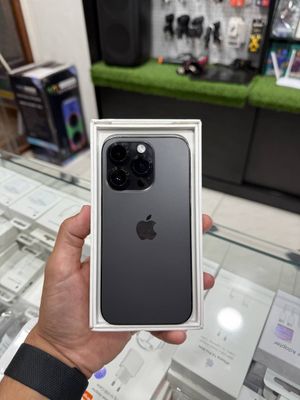 14pro 256talik