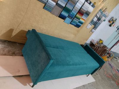 divan+kravat