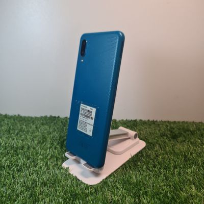 Samsung A02 sotiladi dastavka bor
