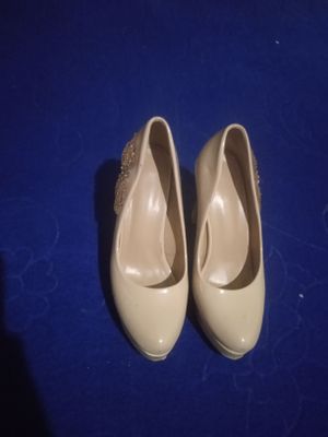tuvli