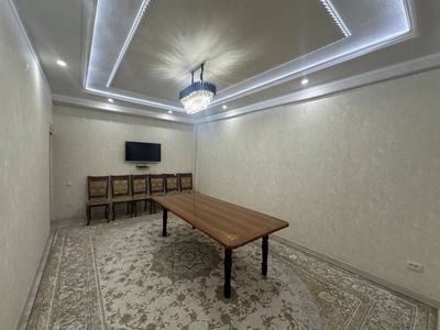 Salamatina, 3-комнатная квартира, 100 м², 125 000 $
