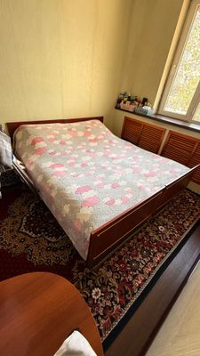 Мебель и техника