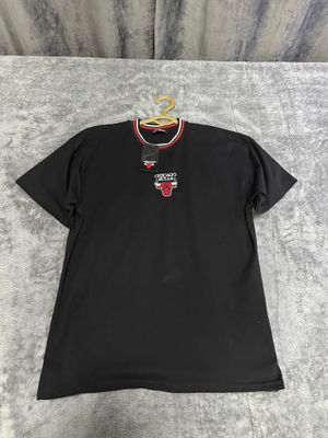 Футболка Chicago Bulls Size L, XL