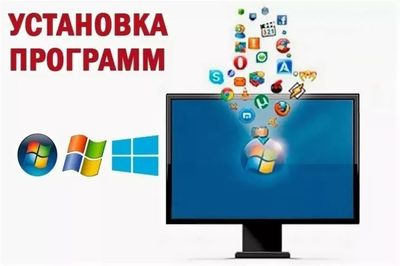 “Windows kalitga tayyor: o‘rnatish, sozlash va ta’mirlash”