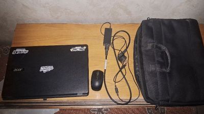 Kompyuter (Acer)