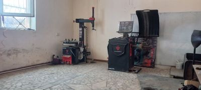 Вулканизация инстурменлари сатилади хамма нарсаси бор