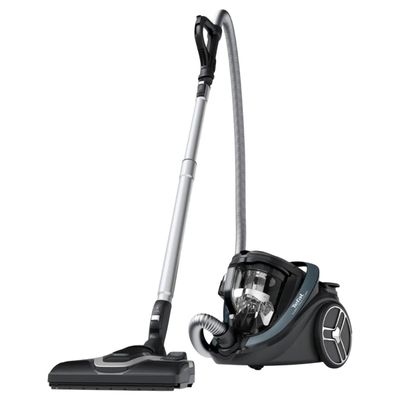 Пылесос Tefal TW7941EA