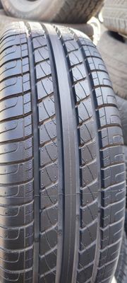 Kobalt radnoy 4 ta 185_75_R14 balon