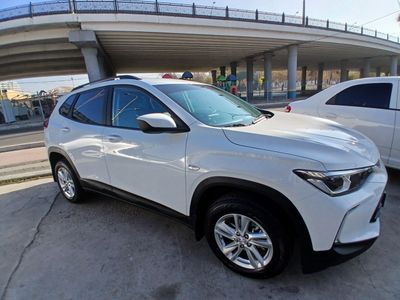ls plus propani bor