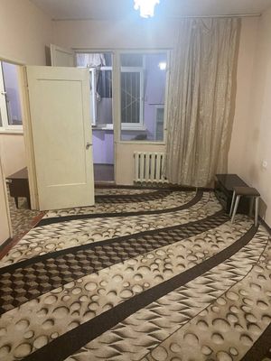 Аренда Юнусобод 13 квартал. 1²/1/4 Боллага ва оилага. Ахмад Дониш