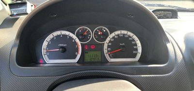 Nexia 3 mexanika 2019 benzin-gaz oq