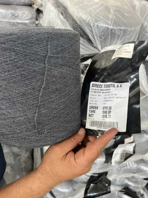 IP AKRIL ( Shapka Va toqishma Chilik Sohallari uchun )