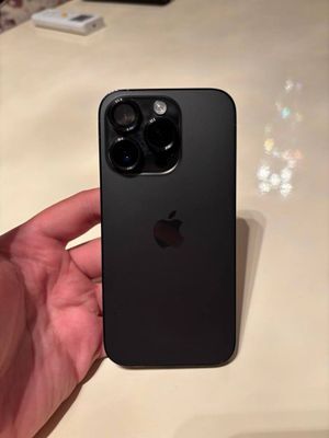 СРОЧНО Продам iPhone 14 Pro