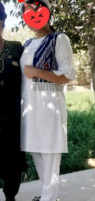 kuylak lozim