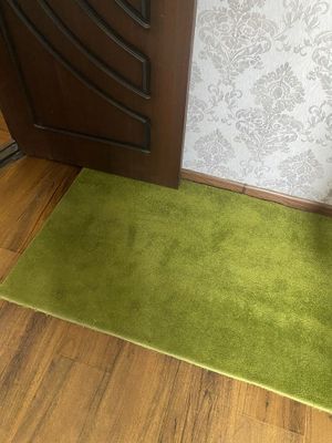 дорожка