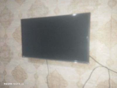 artel 32 smartTv