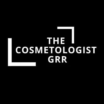 Косметологические услуги (мужчины и женщины) ,фуллфейз ботокс, губы