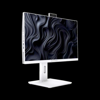 All in One PC MYPRO U24 H610