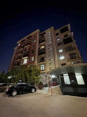 ;Новостройка СРОЧНО Малика базар, Минор 60м2 HAQIQIY Арзон 2ком