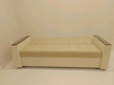 divan+kravat