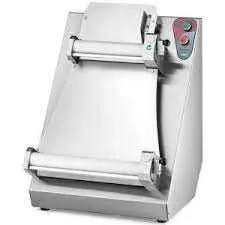 тестораскатка камыр жайыушы аппарат тестораскаточная машина