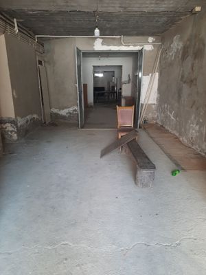 Сдаеться в аренду