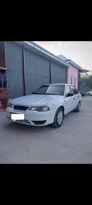 Нексия 2 сотилади