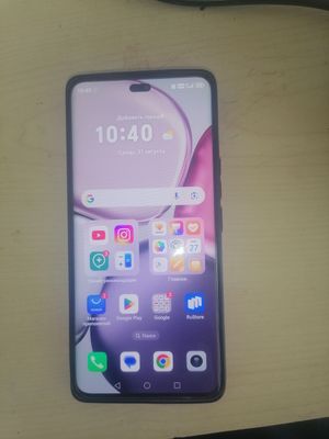HONOR x9c