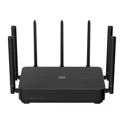 Роутер Xiaomi Mi Xiaomi Router AX3200 Global