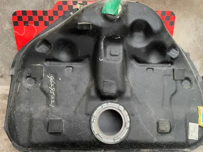 Epika benzin bak xolati yengi ariginal