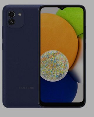 Samsung A03 holati ideal .kelishamiz