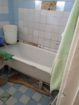 Аренда квартир чирчик