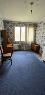 Аренда Чиланзар 3, 1/3/4