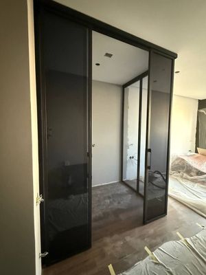 Loft mebel va peregorodka