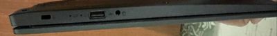Notebook acer (i5) sotiladi