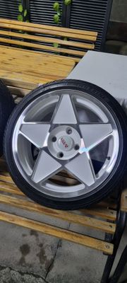 Слики. Slik. R17