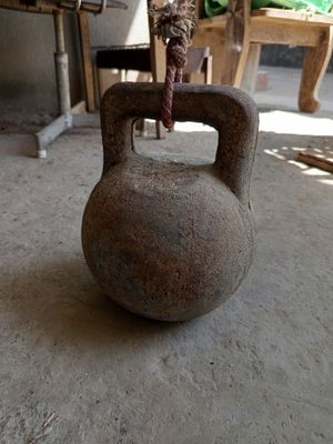 Продаётся спортивный инвентарь