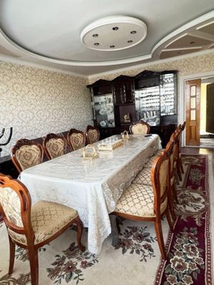 Сдается 2 ком Шайхонтохур, Гулзор