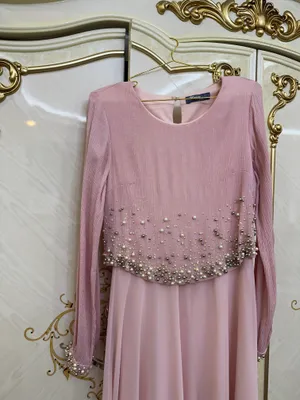 Turetskiy koyne Mariy Mir brend