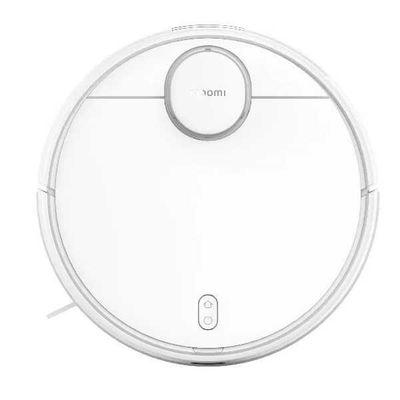 Xiaomi Vacuum Cleaner G9+ Mi Vacuum Cleaner Mini Eu