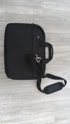 Сумка сотилади