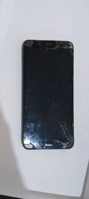yaxshi telefon sotiladi