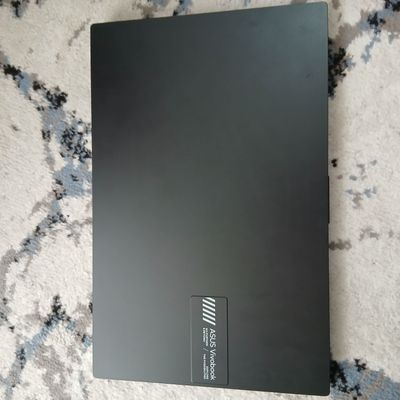 Asus Vivobook Go Model E1504F