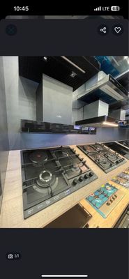 Варочная панель 60-см скидка со склада доставка бесплатно