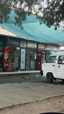 Готовый бизнес магазин сотилади. Tayyor biznes magazin